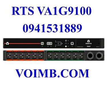 VA1G9100